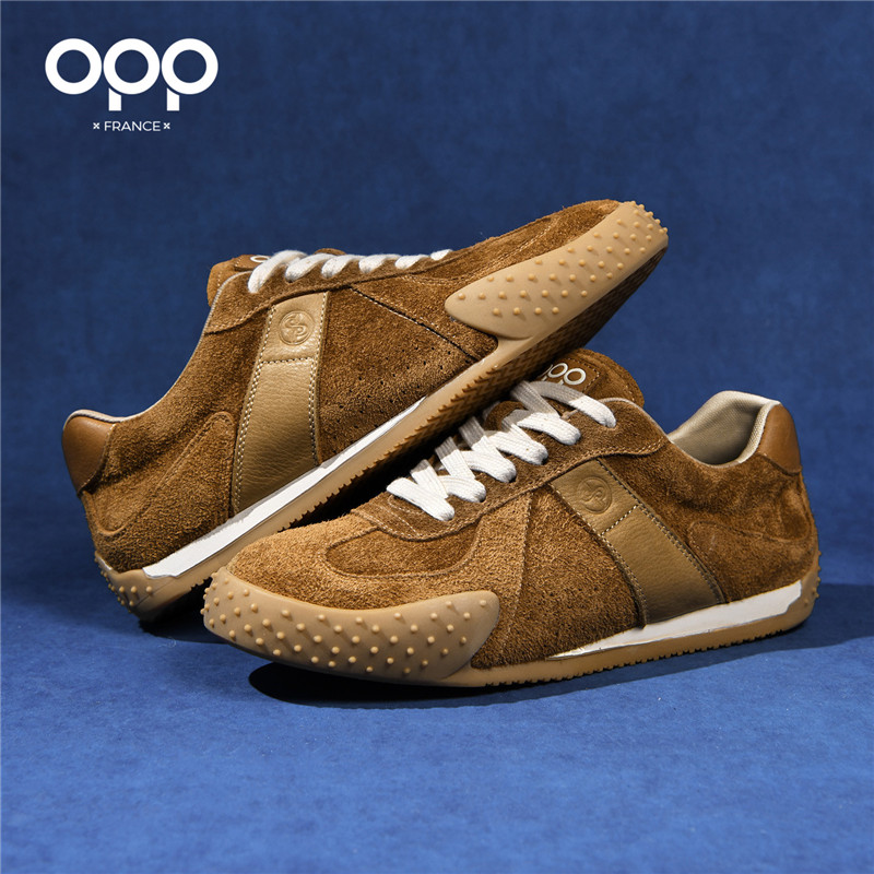 OPP Men New Cool Force Shoes H - New Balance Shoes 574 评论和价格
