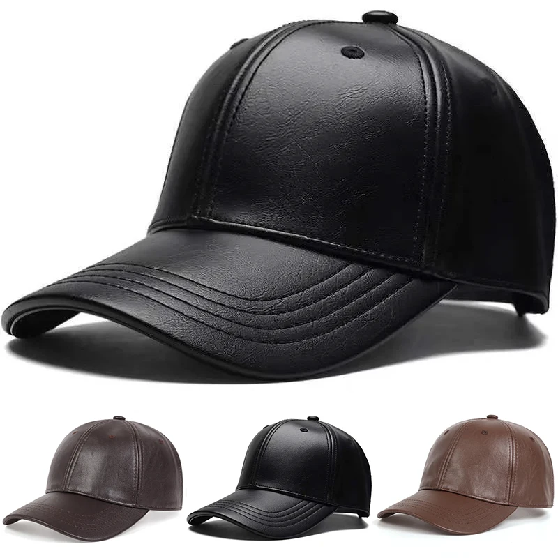 Unisex Solid Men Women Basebal - Baseball Cap Structured 评论和价格