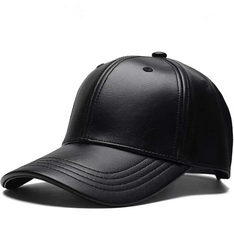 Unisex Solid Men Women Basebal - Baseball Cap Structured 评论和价格
