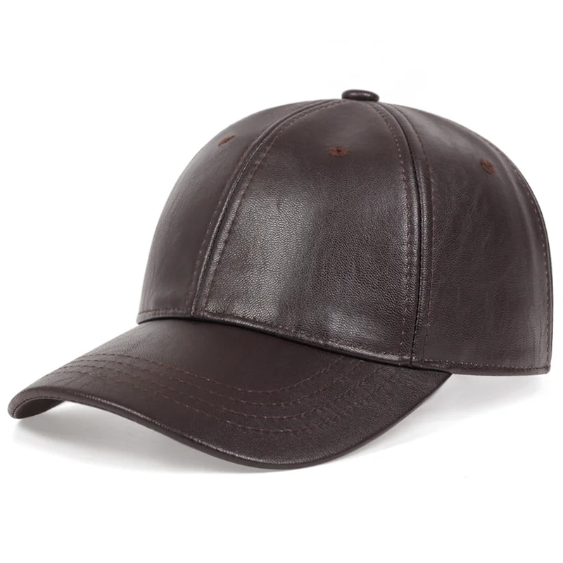 Unisex Solid Men Women Basebal - Baseball Cap Structured 评论和价格