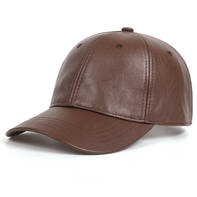 Unisex Solid Men Women Basebal - Baseball Cap Structured 评论和价格
