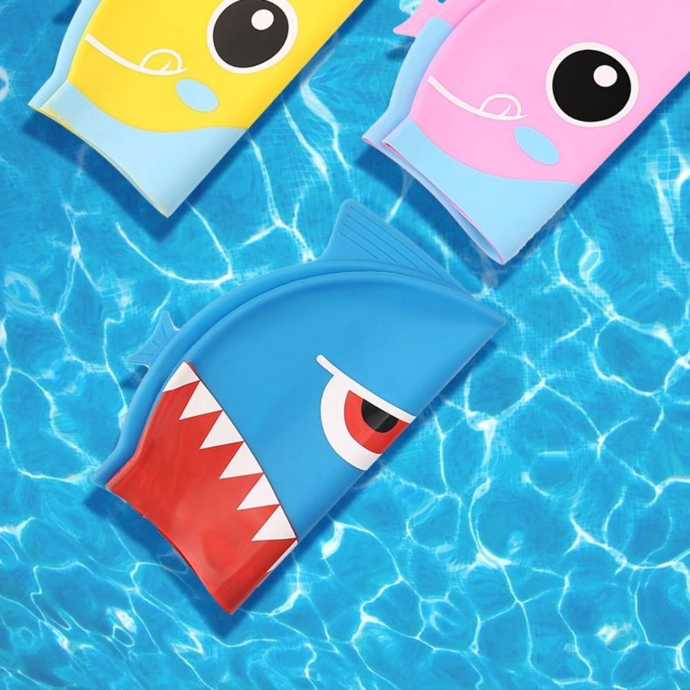 Silicone Material For Long Hai - Swim Hat Silicone 评论和价格
