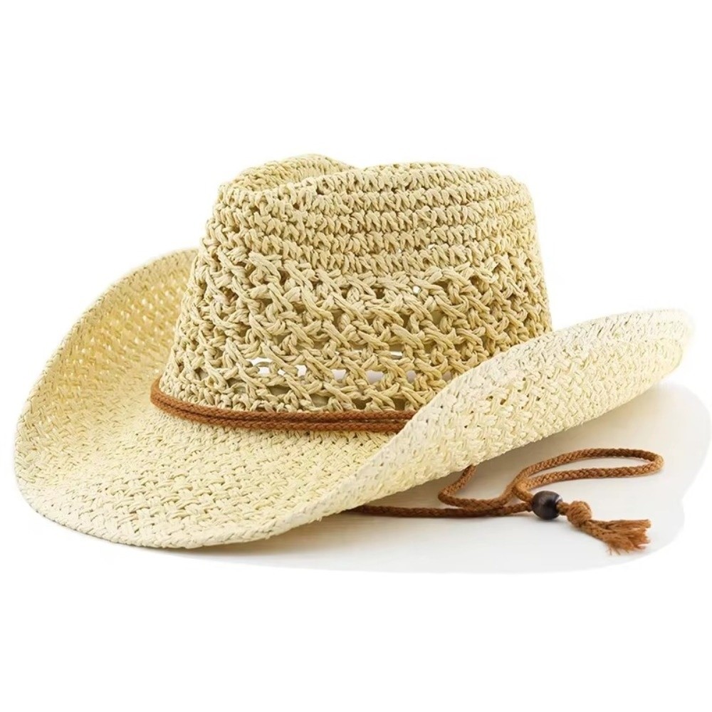 Camouflage Tactical Boonie Buc - Boonie Hat Tactical 评论和价格