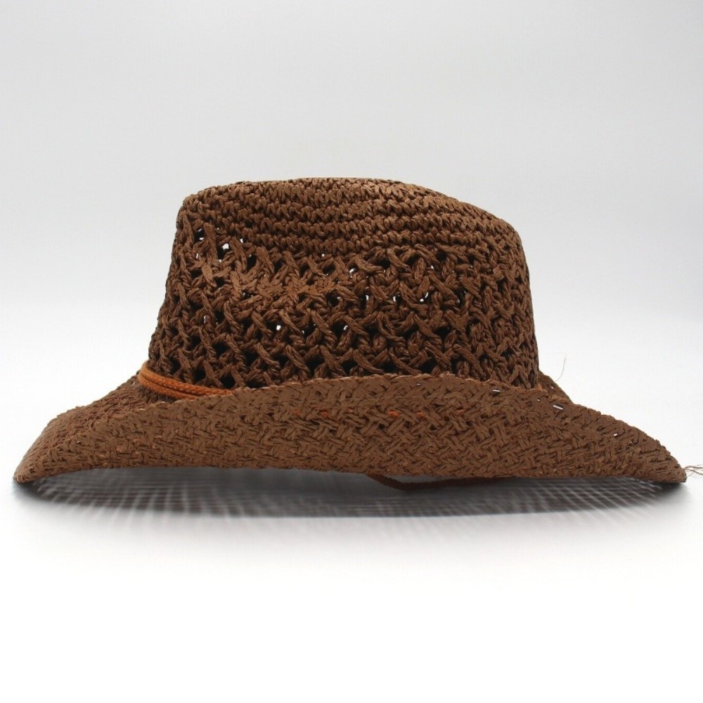 Camouflage Tactical Boonie Buc - Boonie Hat Tactical 评论和价格
