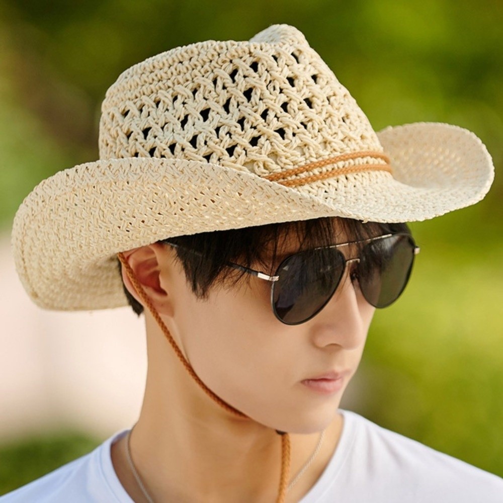 Camouflage Tactical Boonie Buc - Boonie Hat Tactical 评论和价格