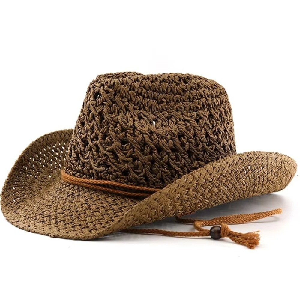 Camouflage Tactical Boonie Buc - Boonie Hat Tactical 评论和价格