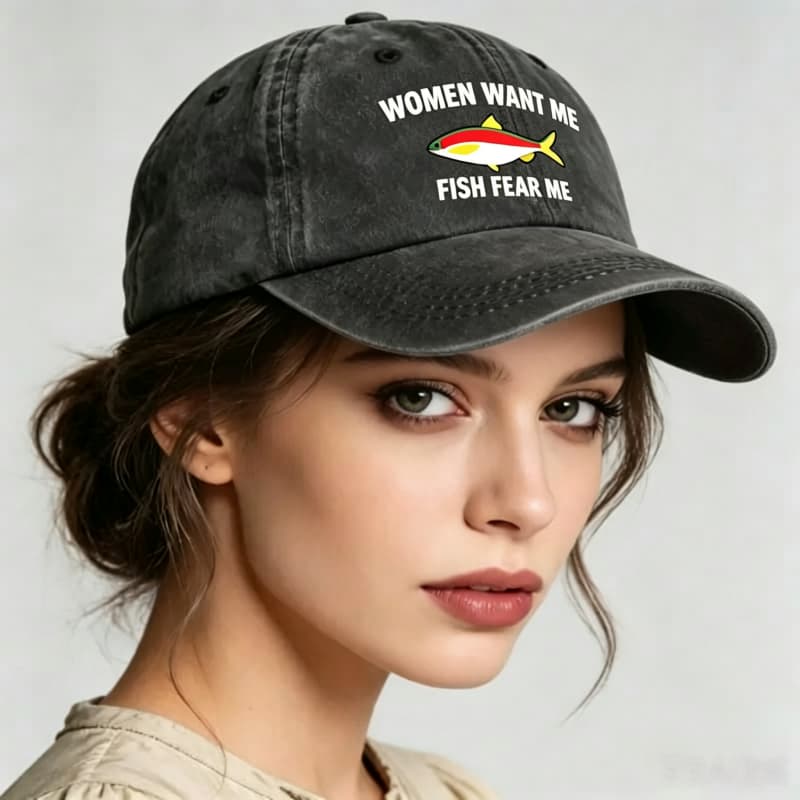 Printed Washed Cotton Adjustab - Golf Cap Dad 评论和价格