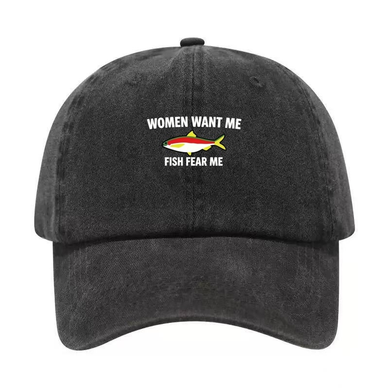 Printed Washed Cotton Adjustab - Golf Cap Dad 评论和价格