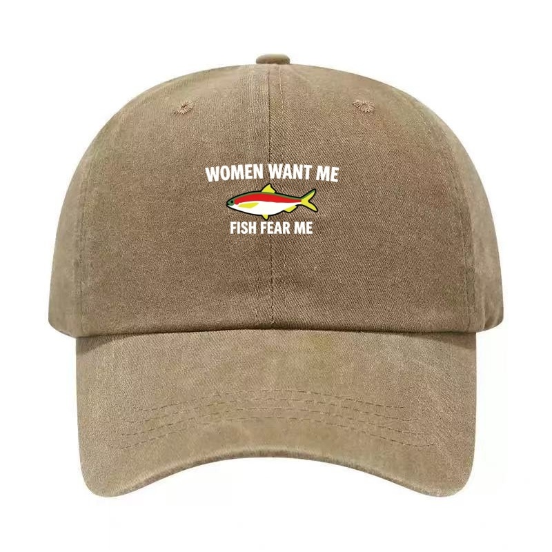 Printed Washed Cotton Adjustab - Golf Cap Dad 评论和价格