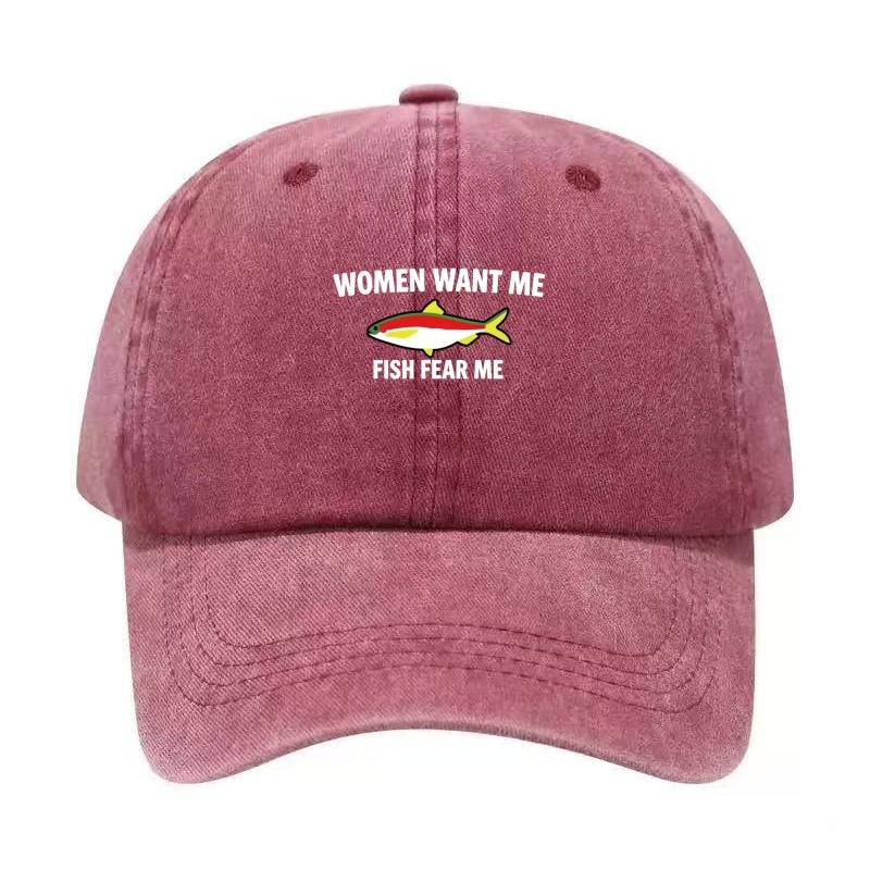 Printed Washed Cotton Adjustab - Golf Cap Dad 评论和价格