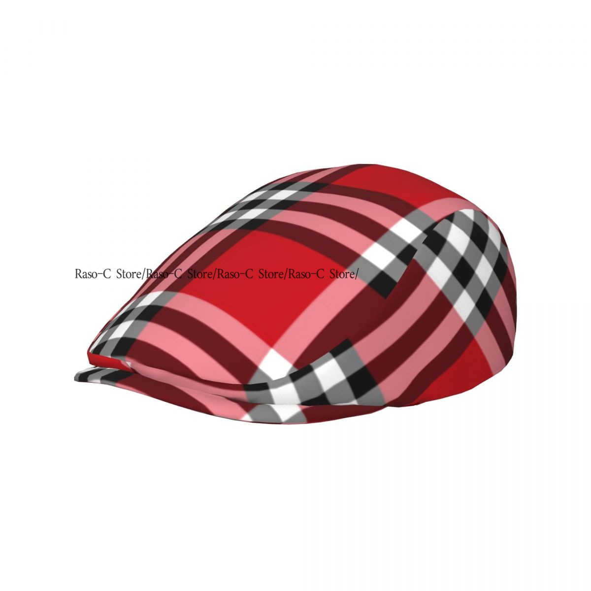 Flat Cap Men Women Newsboy Cap - Newsboy Cap Ivy 评论和价格