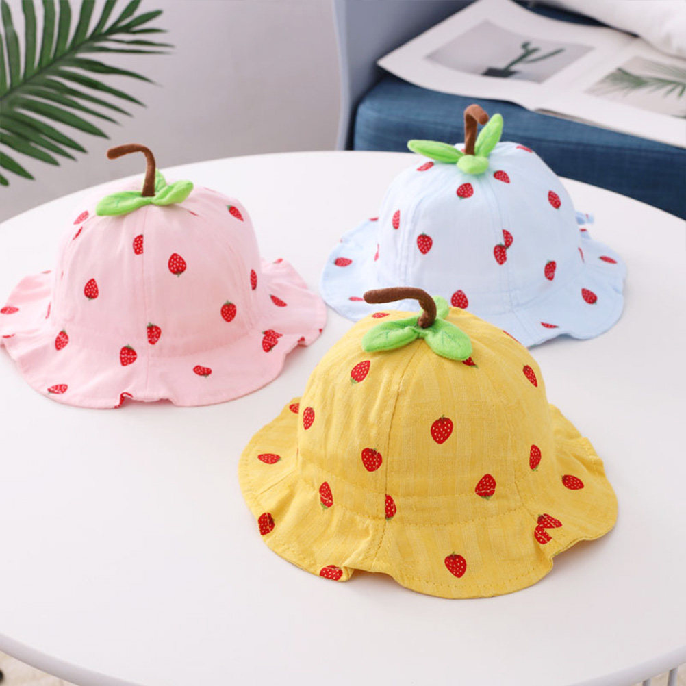 Hat Pink Breathable Lightweigh - Bucket Hat Cotton 评论和价格