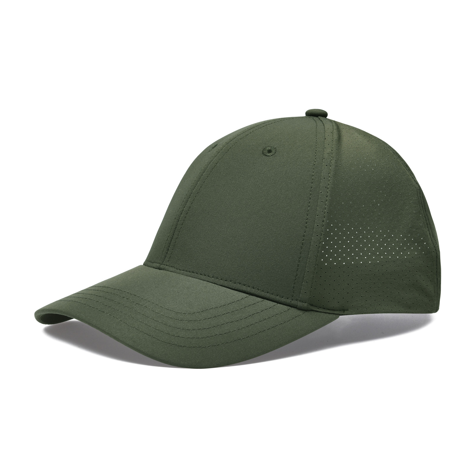 Unisex Classic Mesh Adjustable - Golf Cap Dad 评论和价格