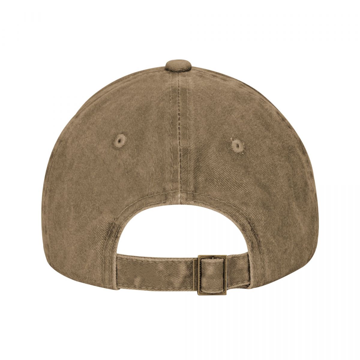 Washed Men's Baseball Cap Trac - Golf Cap Dad 评论和价格