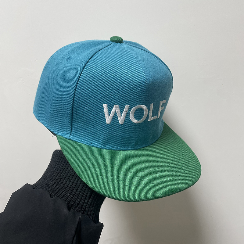 New Tylers Cap Golf Fashion Da - Golf Cap Dad 评论和价格