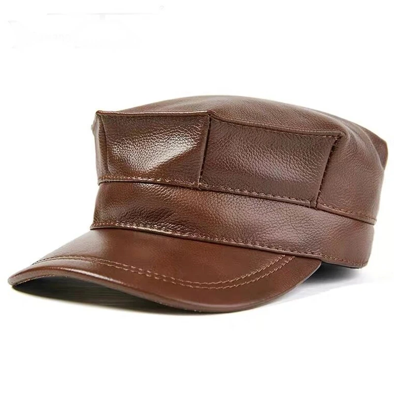 New  wholesale Winter Thermal  - Baseball Cap Structured 评论和价格