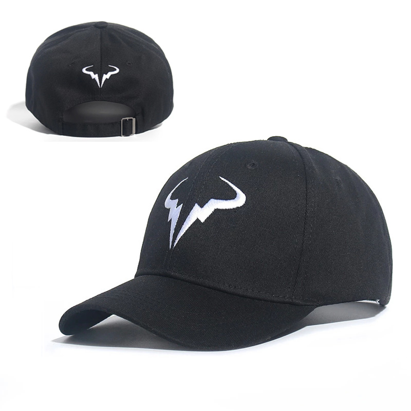 Fashion Embroidery Snapback Ba - Golf Cap Dad 评论和价格