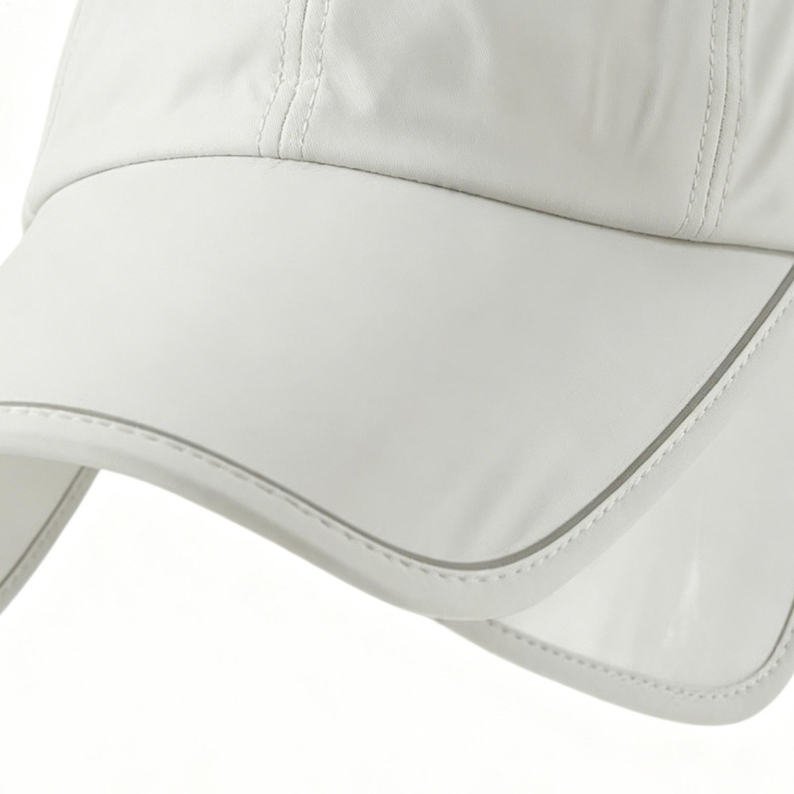 Running Hats For Women Lightwe - Running Cap Lightweight 评论和价格